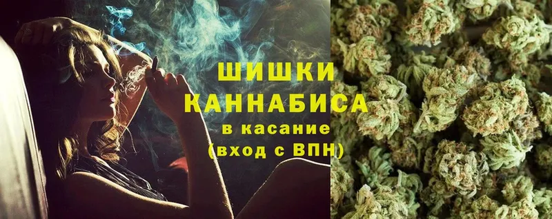 купить наркоту  Венёв  Бошки Шишки Bruce Banner 